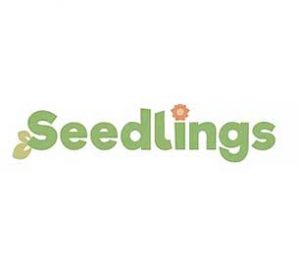 Seedlings - YPAS